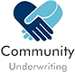 community underwriting