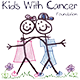kids with cancer foundation