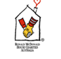 ronald mcdonald house