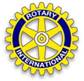 rotary australia