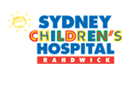 sydney childrens hospital