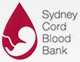 sydney cord blood bank